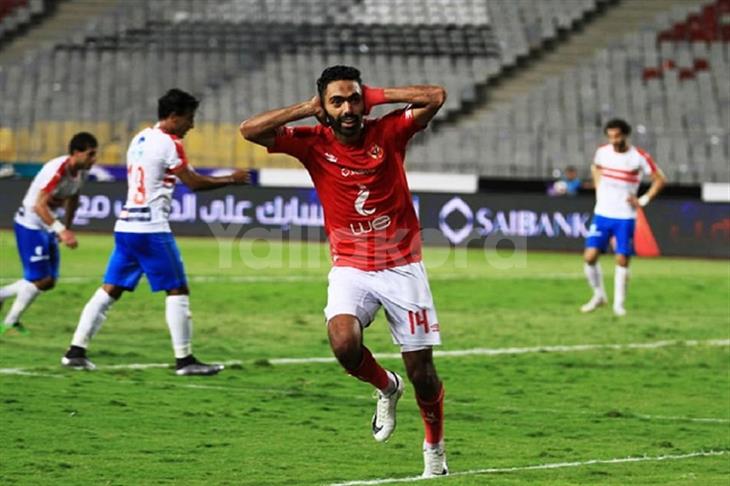 محمود علاء، حسين الشحات، الأهلي، الاهلي، الاهلي وا محمود علاء، حسين الشحات، الأهلي، الاهلي، الاهلي وا